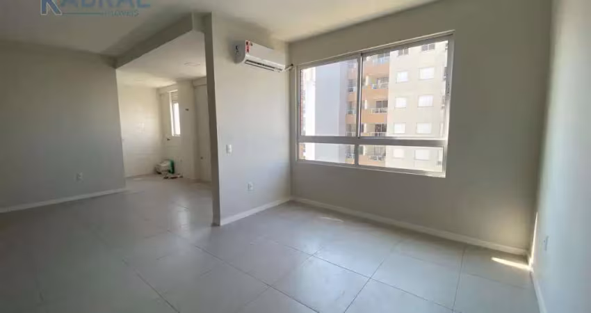 Apartamento com 2 quartos para alugar na Rua das Cegonhas, 295, Cidade Universitária Pedra Branca, Palhoça