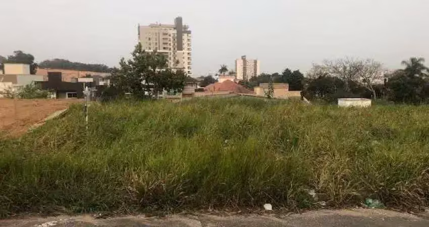 Terreno à venda na Rua Jarí, s/n, Pedra Branca, Palhoça