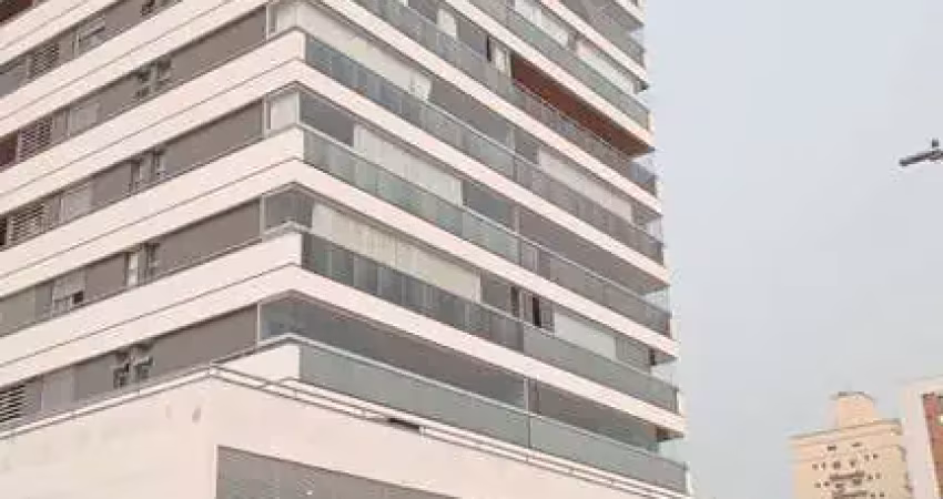 Apartamento com 2 quartos à venda na Rua Najla Carone Goedert, 615, Pagani, Palhoça