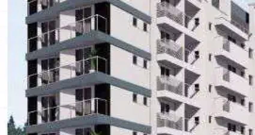 Apartamento com 1 quarto à venda na Rua Capitão Romualdo de Barros, 1, Carvoeira, Florianópolis