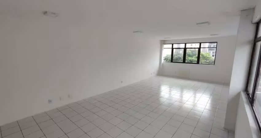 Sala comercial para alugar na Rua Felipe Schmidt, 515, Centro, Florianópolis