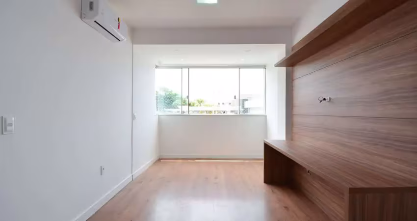 Apartamento com 3 quartos à venda na Rua Visconde de Cairú, 241, Estreito, Florianópolis