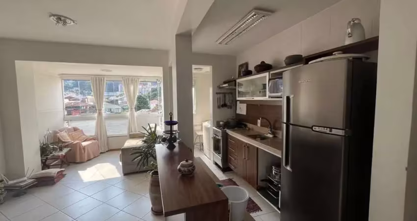Apartamento 2 dormitórios, 2 vagas de garagens- saco dos limões- florianópolis