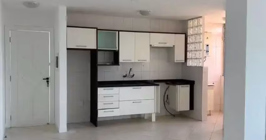Apartamento 3 quartos c/suíte no centro - florianópolis