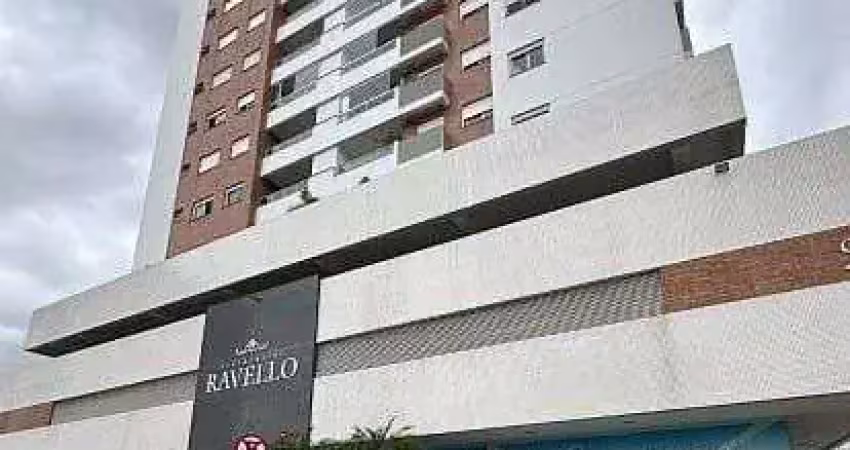 Apartamento com 2 quartos à venda na Rua Najla Carone Goedert, 27, Pagani, Palhoça