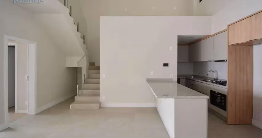 Apartamento com 3 quartos para alugar na Estrada Caminho dos Açores, 1231, Santo Antônio de Lisboa, Florianópolis