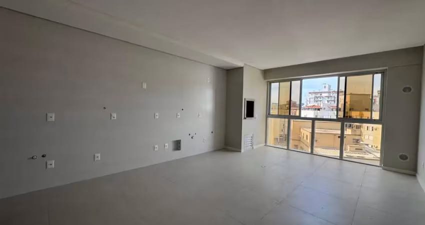 Apartamento com 2 quartos à venda na Rua Gonçalves Ledo, 28, Trindade, Florianópolis