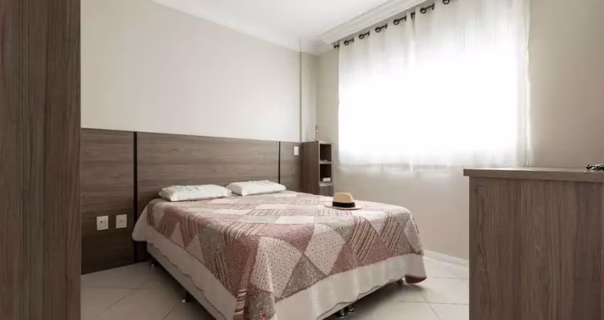 Apartamento com 3 quartos à venda na Rua Morro das Feiticeiras, 333, Ingleses do Rio Vermelho, Florianópolis