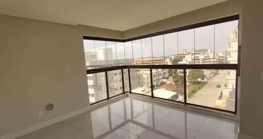 Apartamento com 2 quartos à venda na Rua Rio Amazonas, 1605, Bombas, Bombinhas