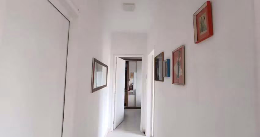 Apartamento com 2 quartos para alugar na Rua General Bittencourt, 127, Centro, Florianópolis