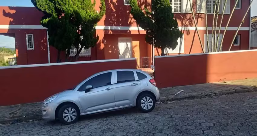 Casa com 6 quartos à venda na Rua Antenor Morais, 88, Bom Abrigo, Florianópolis