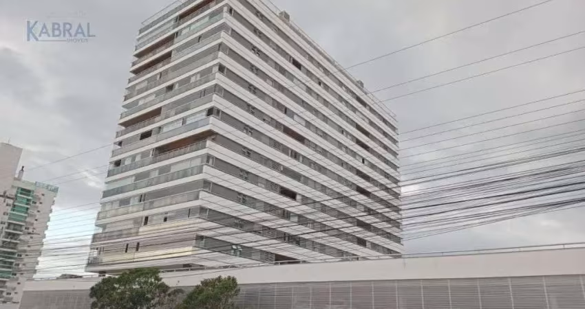 Apartamento 2 dormitórios sendo 1 suíte no le vert pagani