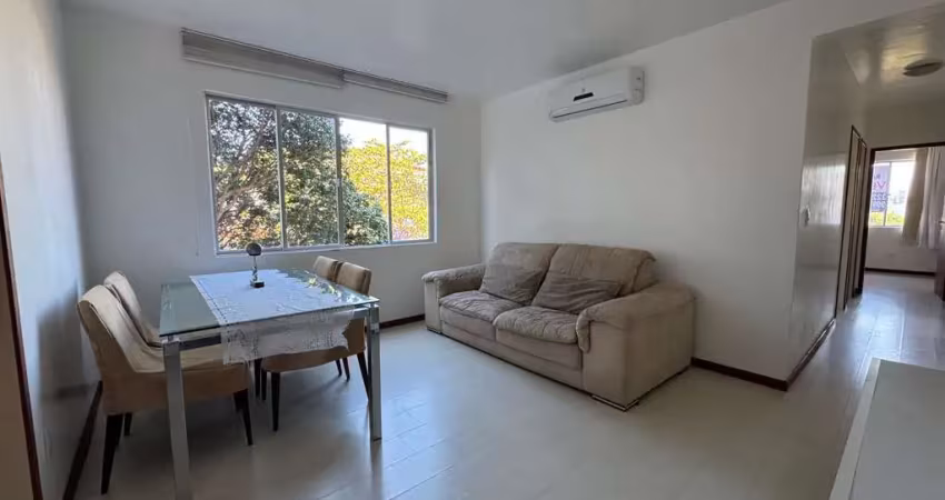 Apartamento com 2 quartos à venda na Rua Luiz D'Acampora, 55, Jardim Atlântico, Florianópolis