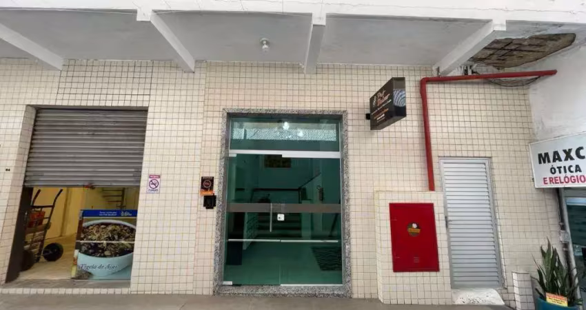 Apartamento com 2 quartos para alugar na Rua Felipe Schmidt, 413, Centro, Florianópolis