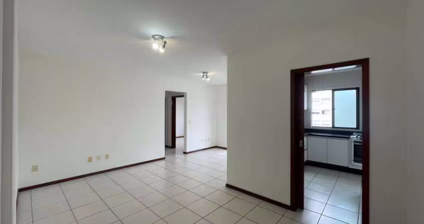 Apartamento com 2 quartos para alugar na Rua Salvatina Feliciana dos Santos, 263, Itacorubi, Florianópolis