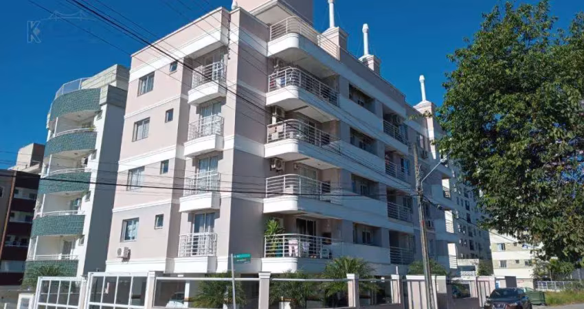 Apartamento com 2 quartos para alugar na Rãs Melissas, 106, Cidade Universitária Pedra Branca, Palhoça