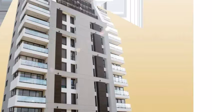 Marechal hermes residence apartamentos com até 3 dormitórios ( suítes ) - estreito