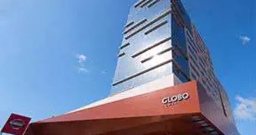 Apartamento à venda na Rua General Liberato Bittencourt - lado par, 1475, Balneário, Florianópolis