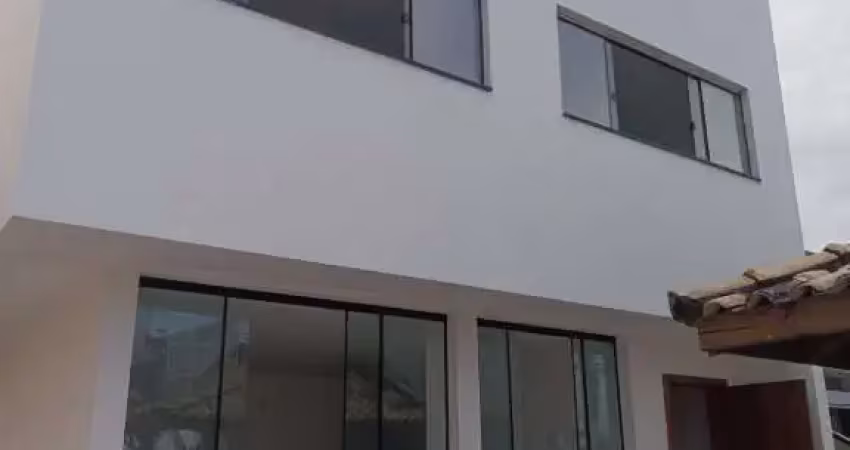 Ponto comercial para alugar na Avenida Campeche, 2217, Campeche, Florianópolis