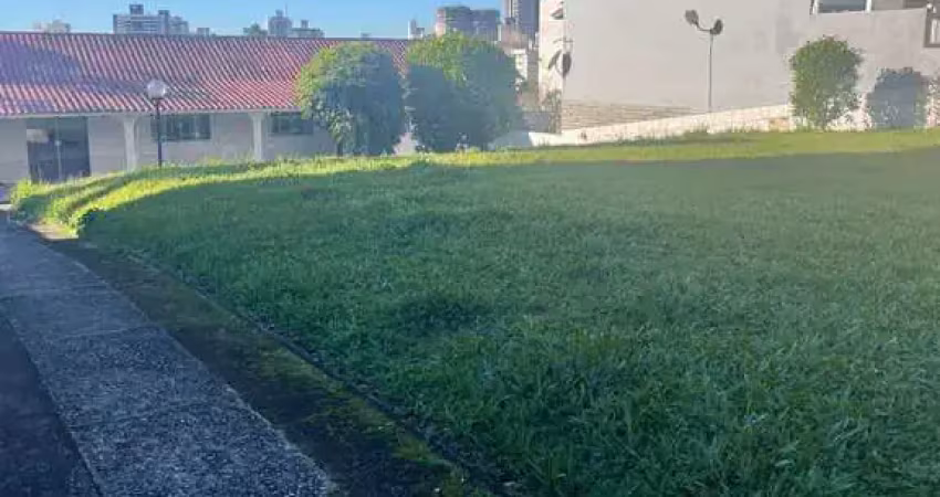 Casa com 3 quartos à venda na Rua das Laranjeiras, 344, Bosque das Mansões, São José