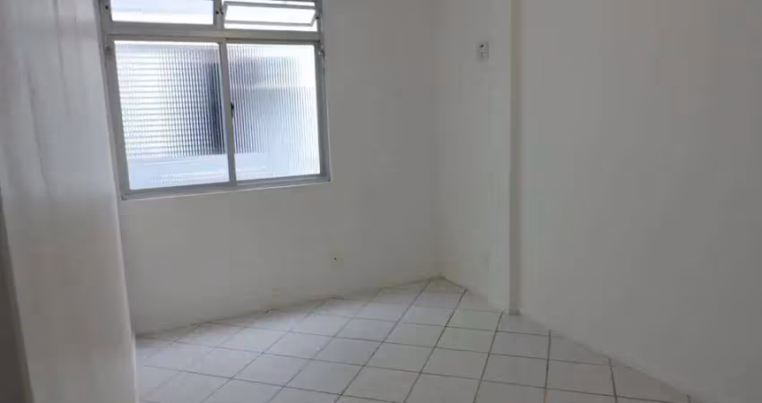 Apartamento com 2 quartos à venda na Rua Koesa, 505, Kobrasol, São José