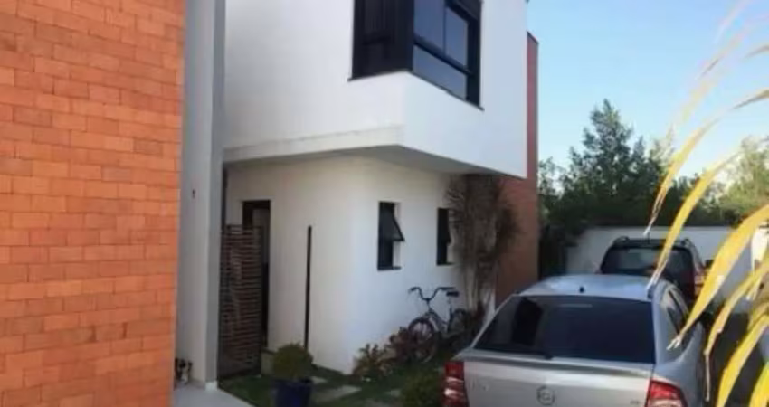 Casa com 3 quartos para alugar na Rua Marinas do Campeche, 760, Campeche, Florianópolis