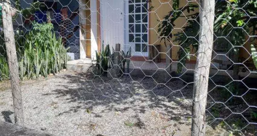 Apartamento com 1 quarto para alugar na Rua da Capela, 891, Campeche, Florianópolis