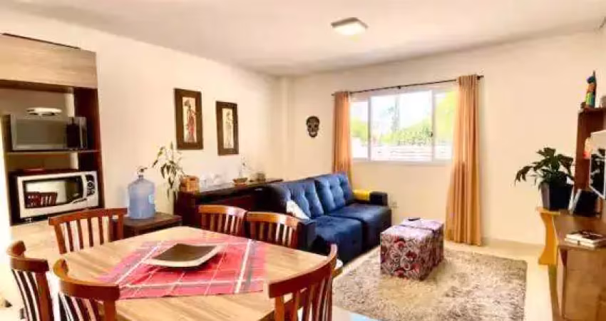 Apartamento com 2 quartos para alugar na Servidão Jaborandi, 744, Campeche, Florianópolis
