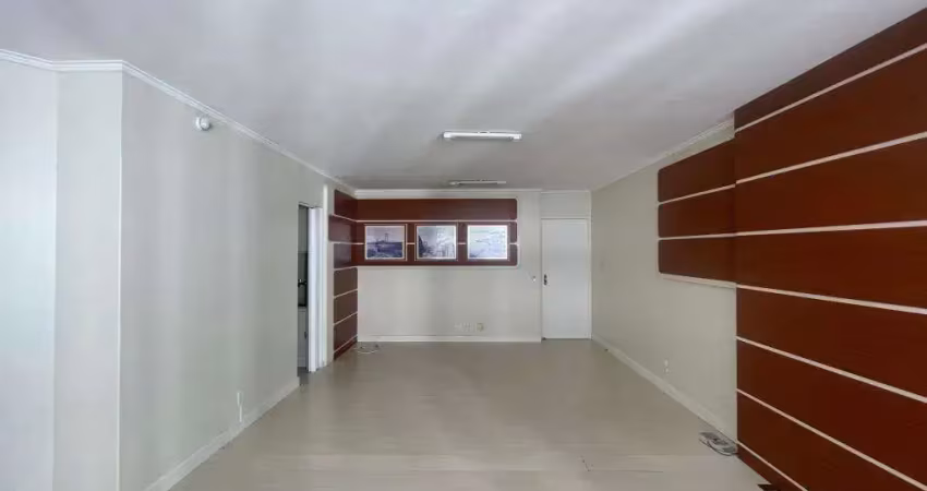 Sala comercial com 1 sala para alugar na Rua Felipe Schmidt, 515, Centro, Florianópolis