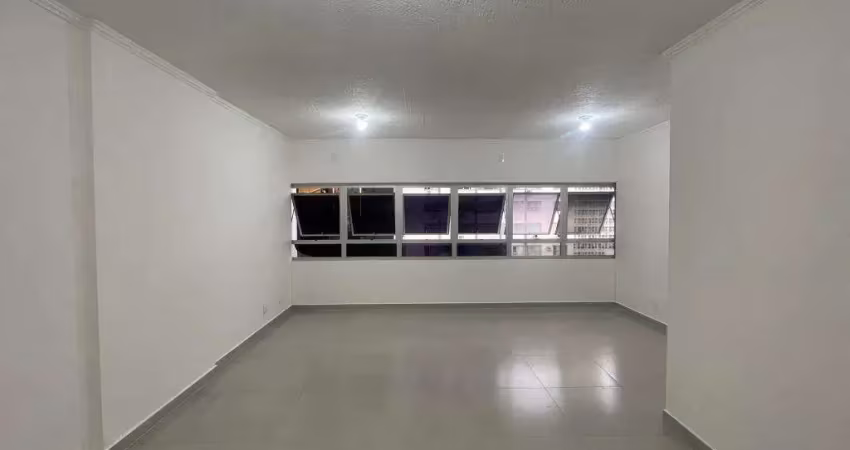 Sala comercial com 1 sala para alugar na Avenida Prefeito Osmar Cunha, 183, Centro, Florianópolis
