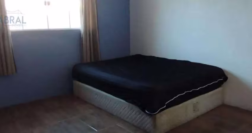 Kitnet / Stúdio para alugar na Servidão Olindina Maria Lopes, 869, Campeche, Florianópolis