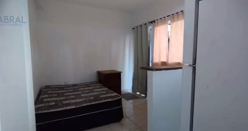 Kitnet / Stúdio para alugar na Servidão Olindina Maria Lopes, 869, Campeche, Florianópolis