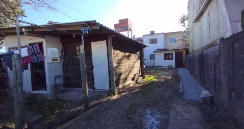 Kitnet / Stúdio para alugar na Servidão Olindina Maria Lopes, 869, Campeche, Florianópolis