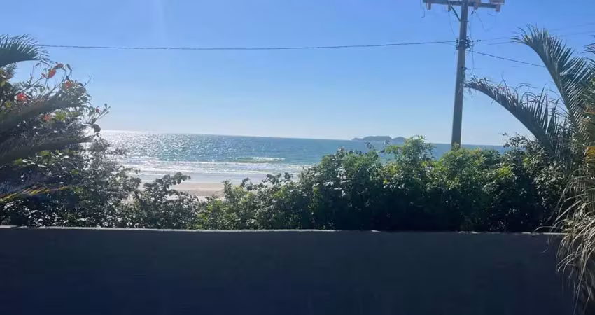 Casa com 4 quartos à venda na Rua das Gaivotas, 420, Ingleses do Rio Vermelho, Florianópolis