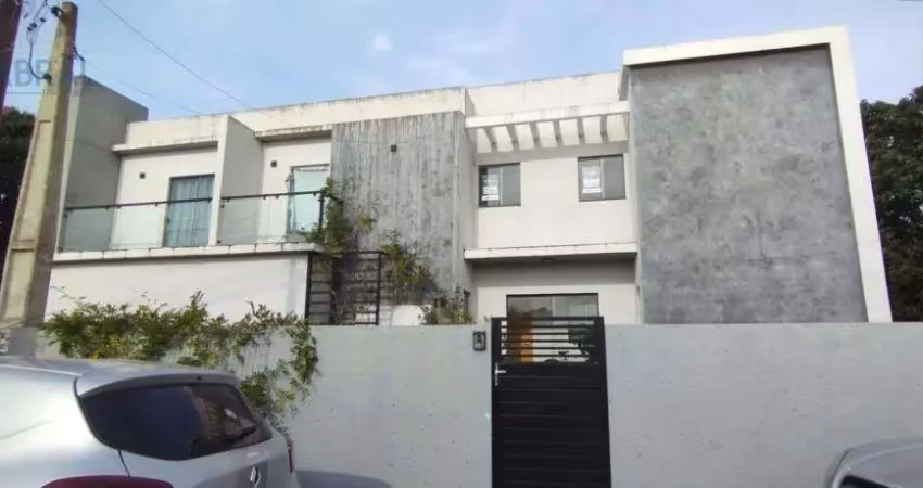 Apartamento com 1 quarto para alugar na Rua Aviação Francesa, 189, Campeche, Florianópolis
