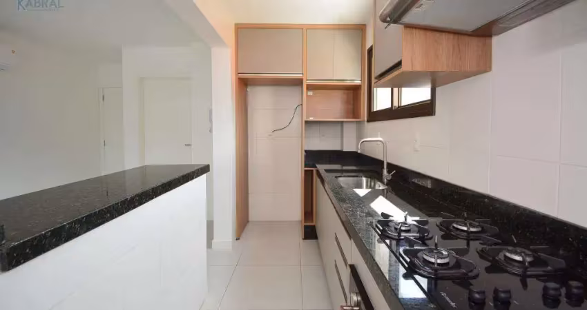 Apartamento com 2 quartos para alugar na Rua João Carvalho, 112, Agronômica, Florianópolis