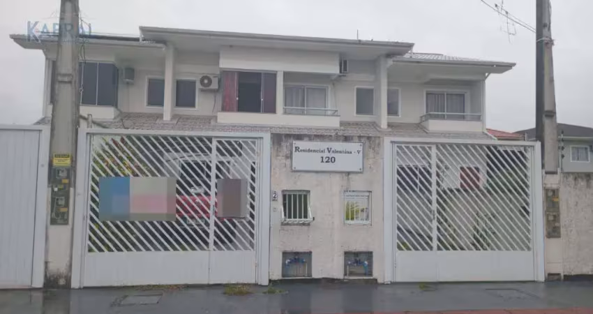 Casa com 2 quartos para alugar na Elias Egidio Moreira, 120, Nova Palhoça, Palhoça