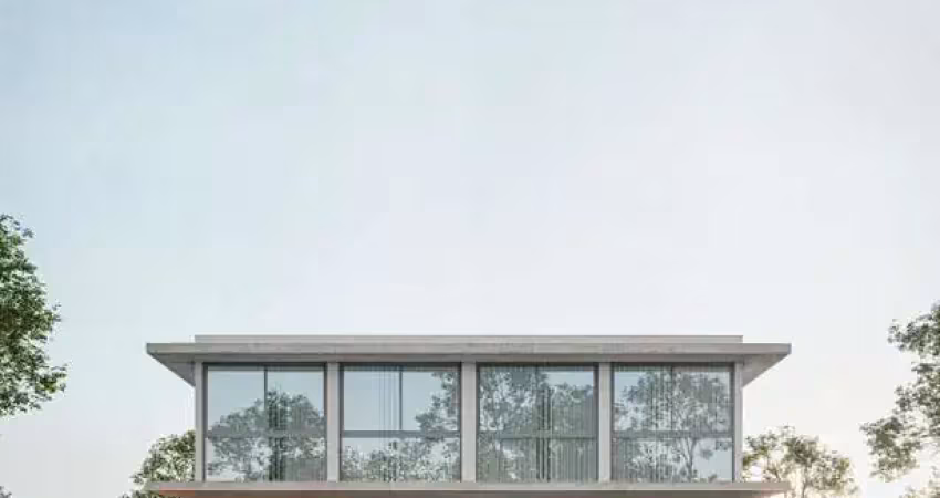 Casa com 2 quartos à venda na Rodovia Francisco Magno Vieira - lado ímpar, 4400, Campeche, Florianópolis