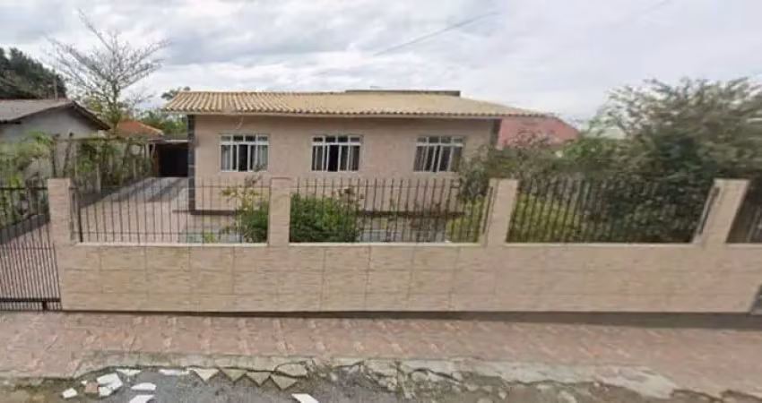 Casa com 3 quartos à venda na Rua Benta Martins Ribeiro, 126, Praia de Fora, Palhoça