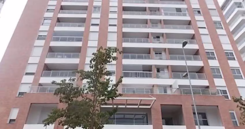 Patio da pedra - apartamento 403 edifício icarai torre e