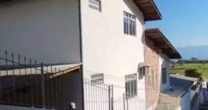 Apartamento com 1 quarto para alugar na Delminda da Cunha O'Campo More, 68, Saco dos Limões, Florianópolis