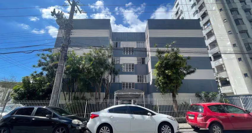 Apartamento com 2 quartos para alugar na Rua Rafael Bandeira, 222, Centro, Florianópolis