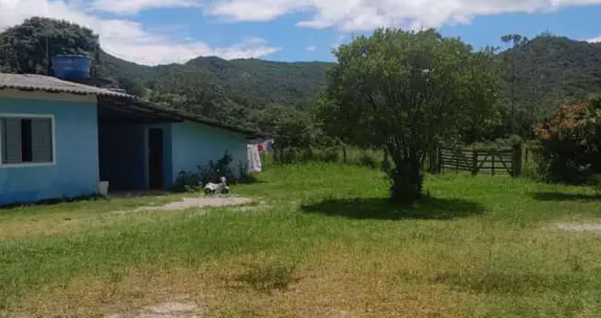 Casa com 3 quartos à venda na Rua Bento Manoel Ferreira, 1874, Ratones, Florianópolis