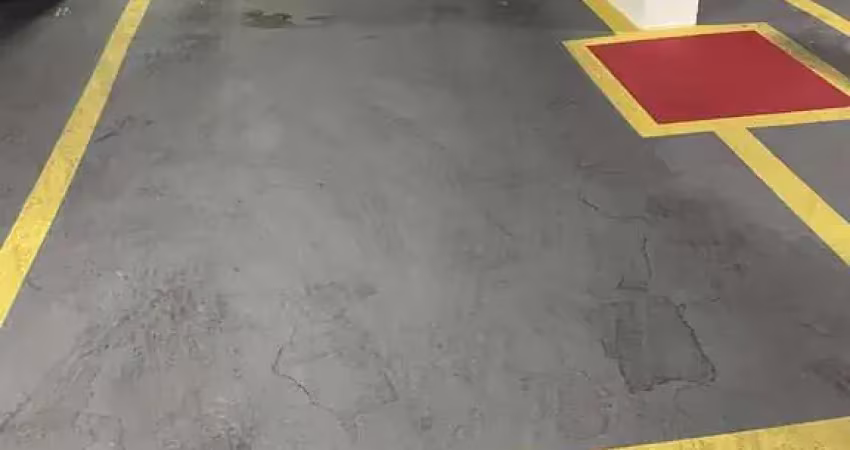Garagem à venda na Rua Felipe Schmidt, 657, Centro, Florianópolis