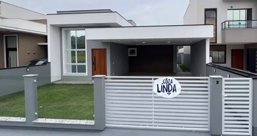 Casa com 3 quartos à venda na CLAUDIO CAPISTRANO LIMA DE OLIVEIRA, 37, Lisboa, São José