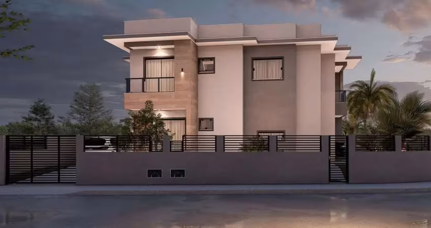 Casa com 2 quartos à venda na Rua Ipê Verde, s, Potecas, São José