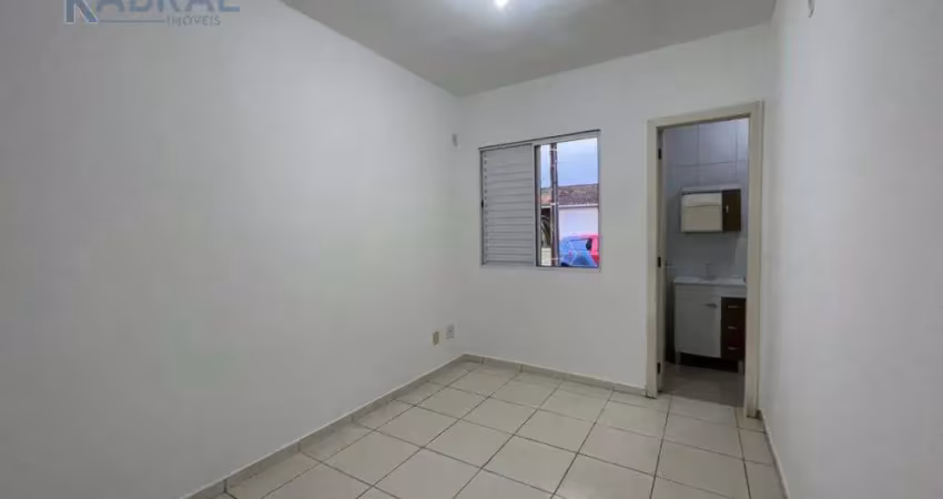 Casa com 3 quartos para alugar na Avenida Paulo Roberto Vidal, 1455, Bela Vista, Palhoça