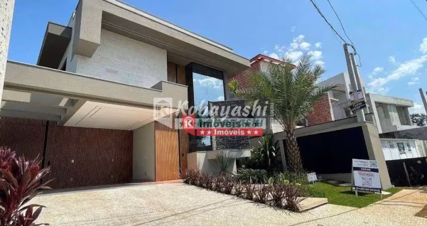 Casa residencial à venda, riviera de são lourenço, bertioga - ca0083.
