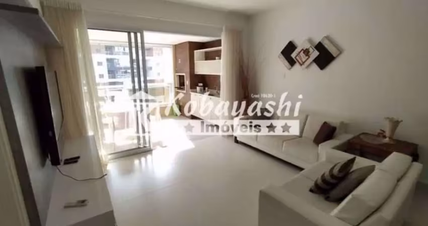 Apartamento com 4 dormitórios, 138 m² - venda por r$ 5.100.000,00 ou aluguel por r$ 24.413,01/mês - riviera módulo 8 - bertioga/sp