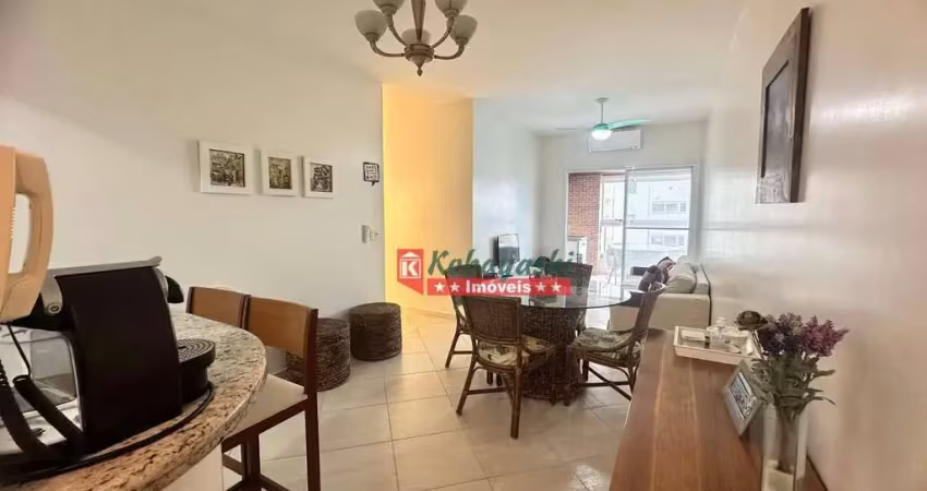 Apartamento com 3 dormitórios à venda, por r$ 2.400.000 - riviera módulo 2